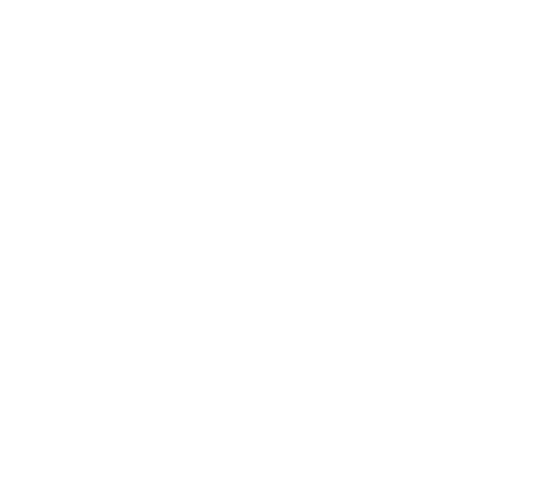 Posibillian Tech